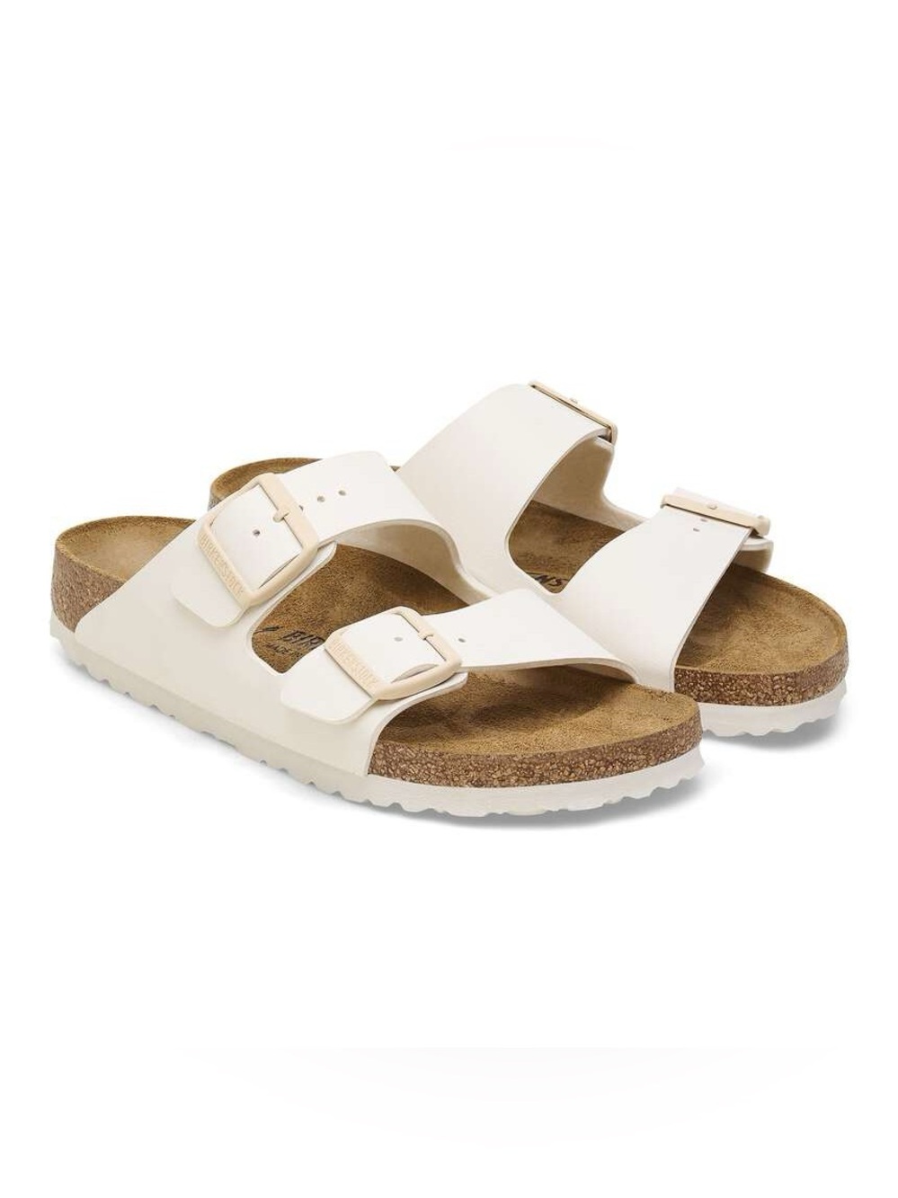 NIB Birkenstock Arizona Sandal